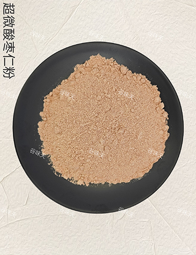 超微酸枣仁粉