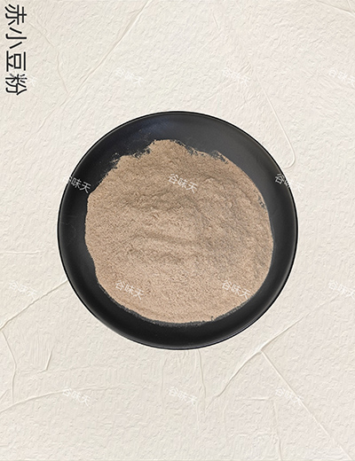赤小豆粉
