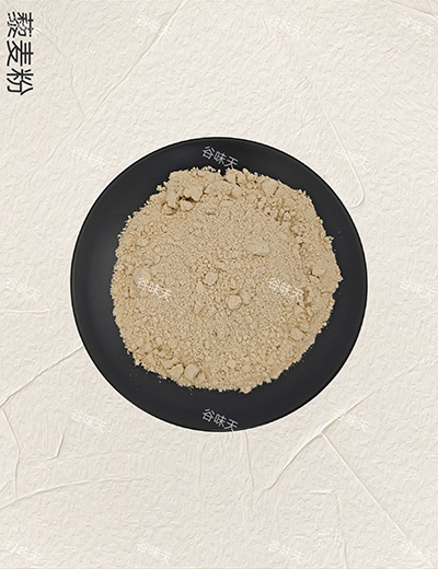 藜麦粉