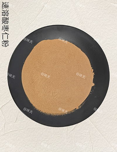 速溶酸枣仁粉