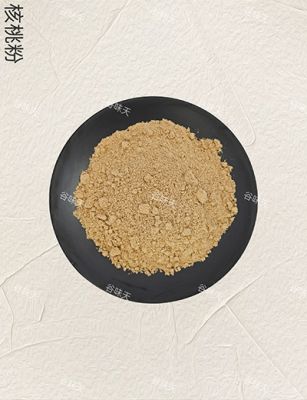 核桃粉