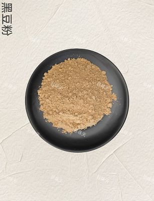 黑豆粉