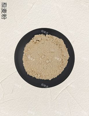 藜麦粉