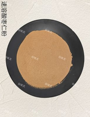 速溶酸枣仁粉