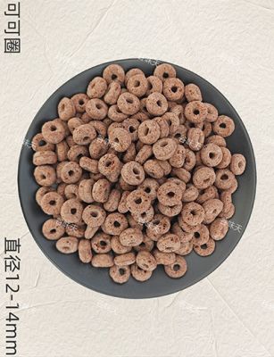 可可圈
