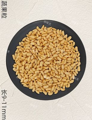 蔬果粒