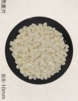 燕麦片